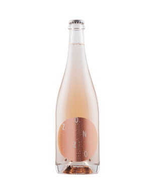 click to close product image