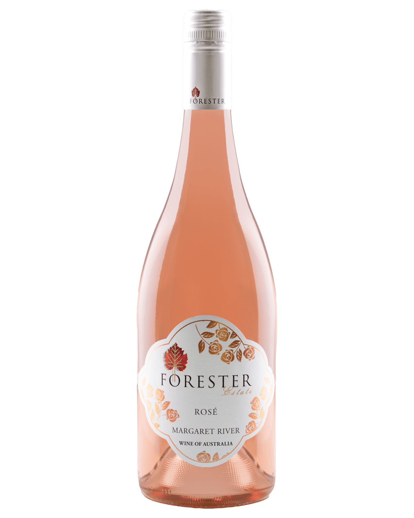 There is a faint waft of savoury oak with a hint of spice