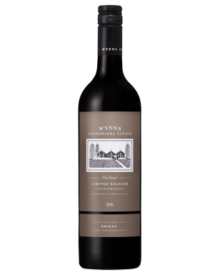 click to close product image