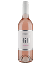 Scotchmans Hill The Hill<br>Moscato Nv 750mL Vibrant pink in appearance with lifted fragrant aromas of Muscat, dried raisins and summer fruits. Vibrant, juicy and spritzy palate of dried raisins, Muscat and summer fruits with a sweet mid palate and fresh acid finish.
