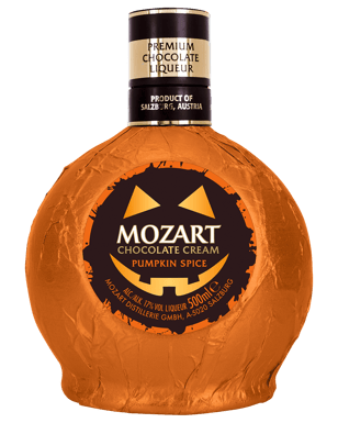 click to close product image