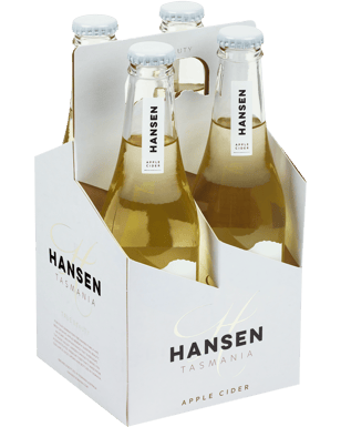 click to close product image