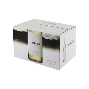 click to close product image