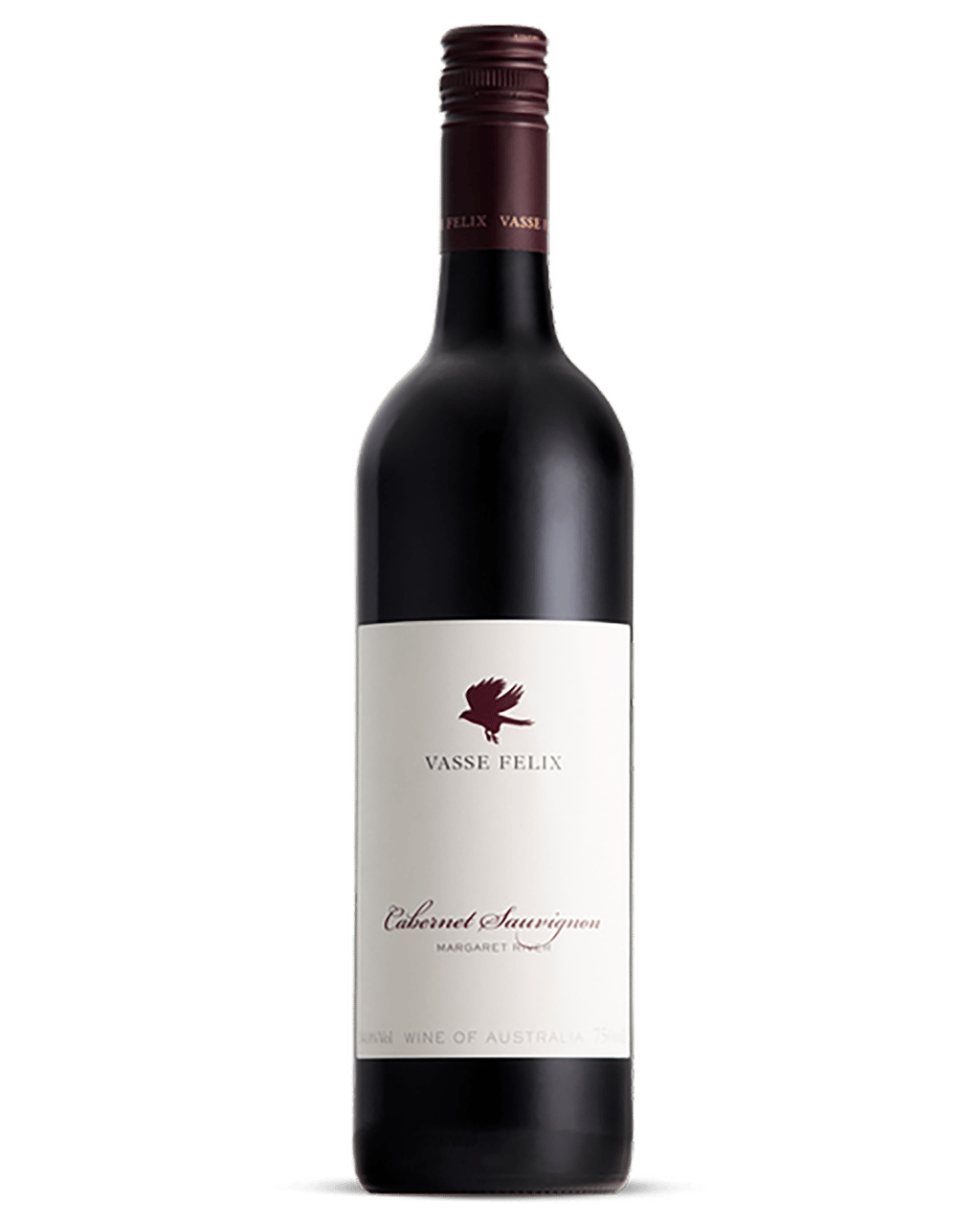 Buy Vasse Felix Cabernet Sauvignon 2013 Online (Lowest Price Guarantee ...