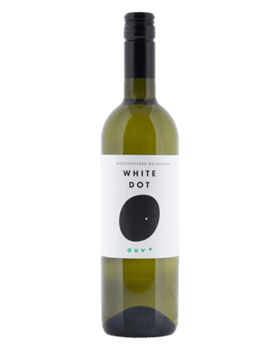 click to close product image