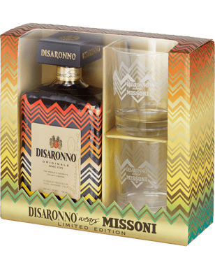 click to close product image