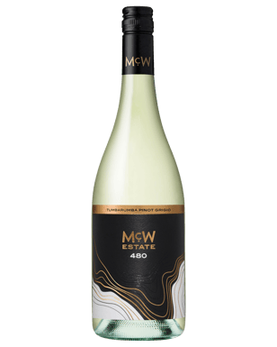 click to close product image