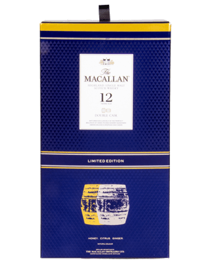 click to close product image