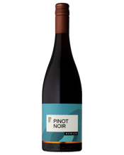  Rowlee Orange Pinot Noir  750mL An abundance of red berry fruit aromatics and flavour. A drink now style that has plenty of fruit flavour with just a hint of oak. Lively, fresh and easy drinking.