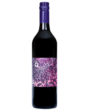 click to close product image