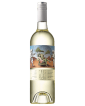 Muster Wines Mars Needs<br>Moscato Nv 750ML Freshness is the key with Moscato and this is a wonderful expression. Beautiful balance between sweetness and the crunchy, refreshing acidity, along with slight carbonation give this wine a slight "frizzante". This is a wonderful and joyous wine all year round.