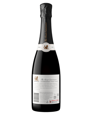 click to close product image