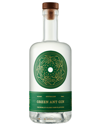 Wild Gin 700mL