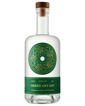 Green Ant Gin 700mL