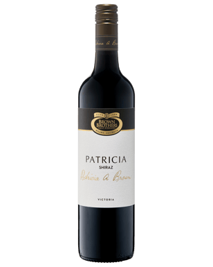 click to close product image