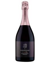 Isabella Sparkling Rose