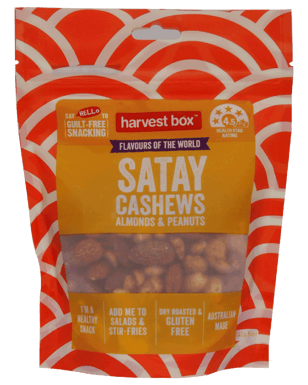 click to close product image