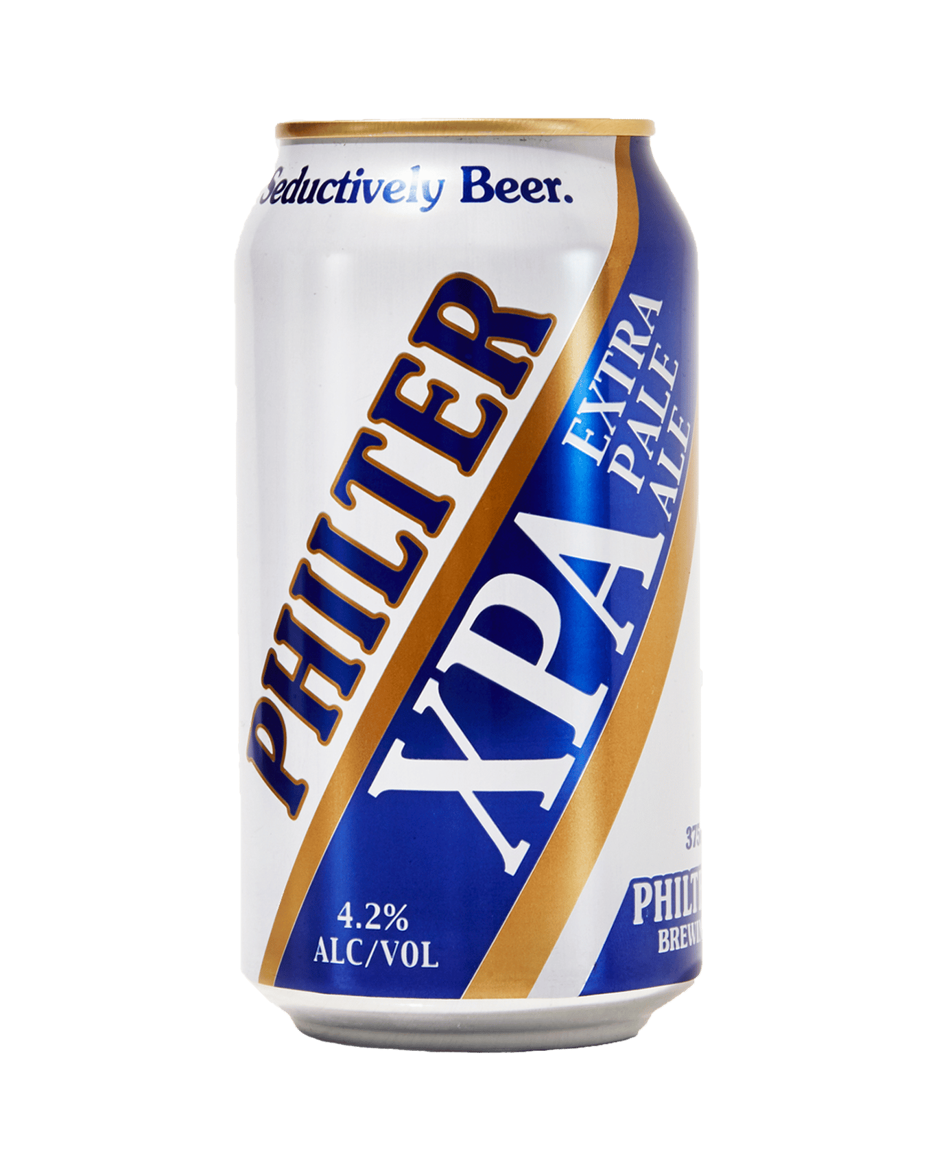 Philter Xpa Cans 375ml (Unbeatable Prices): Buy Online @Best Deals with ...