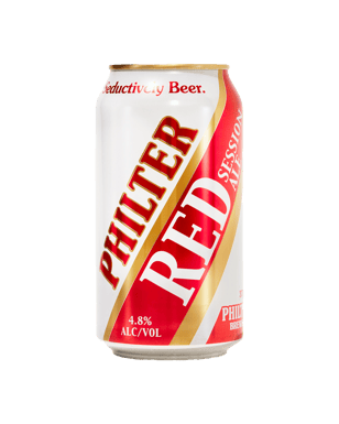 click to close product image