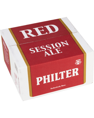 click to close product image