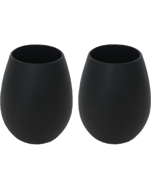 click to close product image