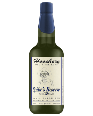 click to close product image