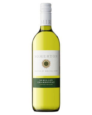 click to close product image