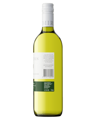 click to close product image