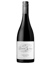 Killara Park Estate Pinot Noir (Unbeatable Prices): Buy Online @Best Deals  with Delivery - Dan Murphy's