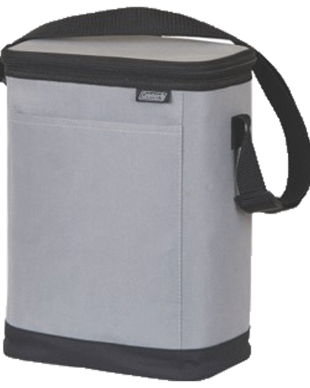 Buy Coleman Wine Cooler Online (Lowest Price Guarantee) Best Deals