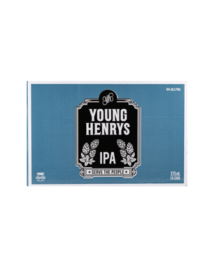 click to close product image