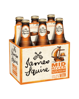 click to close product image