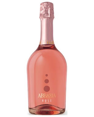 click to close product image