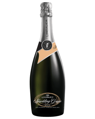 click to close product image