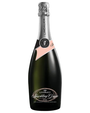 click to close product image