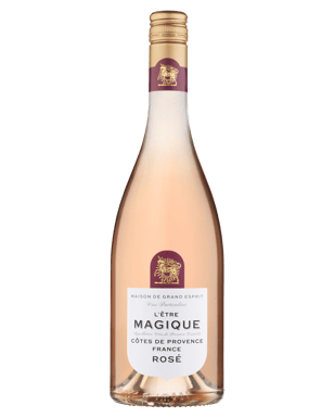 click to close product image