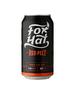 Our Top Picks for GABS Hottest 100 Aussie Craft Beers 2022 Dans