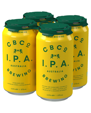 click to close product image