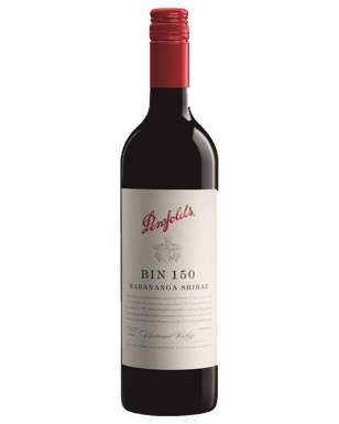 Penfolds Bin 150 Marananga Shiraz 2014 (Unbeatable Prices): Buy