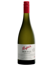  Penfolds Bin 311 Chardonnay<br>2015  750mL 