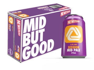 click to close product image