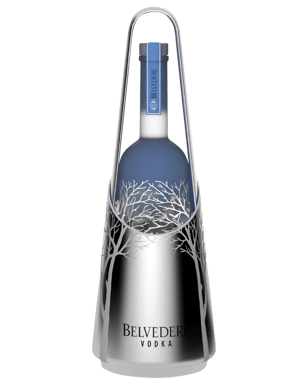 Belvedere Vodka, Poland  prices, stores, product reviews & market