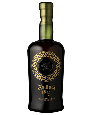 click to close product image