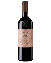  Michele Chiarlo Barolo Palas<br> 750ML Michele Chiarlo was founded in 1956 by the sole and present owners, Michele and Giuseppina Chiarlo. Son of over seven generations of esteemed wine growers, Mr. Chiarlo is today one of the most respected producers of the fine wines of Piedmont and a leading figure in its viticultural industry. Barolo Palas is a true Barolo Chiarlo, classic in its winemaking and ageing style. The vineyards of Monforte give the wine spice and texture, recalling the fruit and freshness of novello and La Morra.