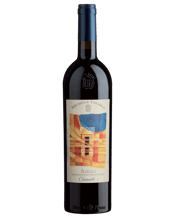  Michele Chiarlo Barolo<br>Cannubi  750ML <p>Michele Chiarlo was founded in 1956 by the sole and present owners, Michele and Giuseppina Chiarlo. Son of over seven generations of esteemed wine growers, Mr. Chiarlo is today one of the most respected producers of the fine wines of Piedmont and a leading figure in its viticultural industry.<br>Cannubi is a paradigm of Barolo with features from the Helvation and Tortonian soil, notes of liquorice and sweet tobacco accompanying full round tannins. It reaches complete maturity after 6/7 years