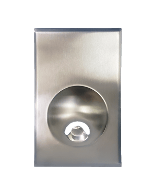 Fridge Magnet Bottle Opener