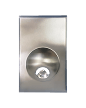  Arid Zone Fridge Magnet<br>Bottle Opener  1 Never misplace your bottle opener again, sticks to your fridge and there ready to open your bottles.