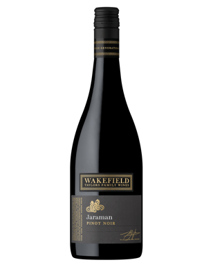 click to close product image