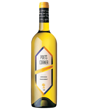 click to close product image