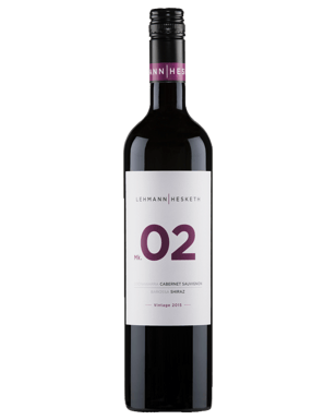 click to close product image